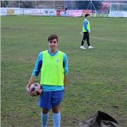 Doy clases particulares económicas de repaso de matemáticas para primaria o primeros cursos de ESO